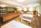 boardinghouse-herbart-speiseraum-02