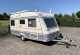 rhoen-caravaning-oehrlein-wohnwagen