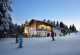 maerchenwiesenhuette-im-winter