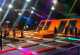rhoen-jump-laser-fabrik-kinder