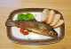 Gasthof Erlengrund Fisch