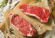 Ny Strip Steak