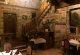 restaurant-innenraum