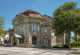 rhoen-bad-kissingen-theaterbau-1