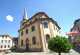 rhoen-bad-kissingen-jakobuskirche-1
