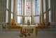 rhoen-bad-kissingen-stadtpfarrkirche-4