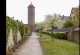 stadtbefestigung-hammelburg-moenchsturm