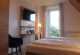 Doppelzimmer Altbau