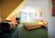pension-sonne-doppelzimmer-06