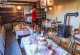 cafe-wehner-innen-02