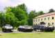 SPz Kurz Hotchkiss, SPz Lang HS-30 und SPz Marder 1A3