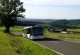 Buslinie