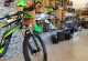 rhoen-a7-bikestore-store-inside