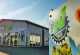 rhoen-a7-bikestore-store-outside