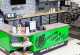 rhoen-a7-bikestore-store-tresen