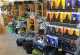 rhoen-a7-bikestore-zubehoer-02