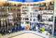 rhoen-a7-bikestore-zubehoer