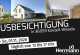 Hausbesichtigung in Künzell