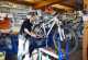fahrrad-riebold-werkstatt-01