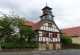 rhoen-bad-salzungen-museum-tuermchen