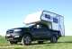 wohnkabine-rhoen-camp-1-4
