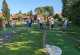 rhoen-freibad-spielgolf-women-02
