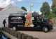 Catering Bus