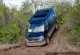 Offroad