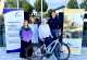 rhoen_uebergabe_hauptpreis_move_in_den_mai_2022