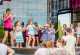 Weltkindertag