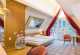 rhoen-goebels-hotel-zum-loewen-deluxe-zimmer