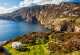 Irland – Wild Atlantic Ride