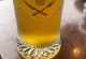 Die Grundmühle Bier