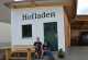 rhön-bauernhof-vey-hofladen