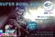 Super Bowl 2025/26