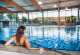 rhoen-freizeitbad-ulsterwelle-becken-innen