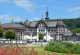 rhoen-bad-salzungen-gradierwerk