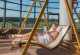 Kiss Salis Therme Ruheraum