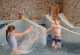 Kiss Salis Therme Kinderbecken