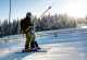 Skilift Wasserkuppe