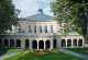 rhoen-baederland-bad-kissingen-regentenbau