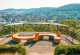 rhoen-baederland-bad-kissingen-ausblick
