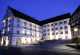 rhoenmuseum-aussen-abend