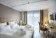 Doppelzimmer Classic