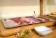 rhoen-haus-am-grasberg-fruehstuecksbuffet