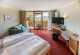  rhoen-hotel-sonnentau-unterkunft-doppelzimmer