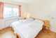 rhoen-loheland-stiftung-tagungshotel-wiesenhaus-doppelzimmer