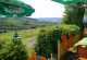 rhoen-landgasthof-rhoenstuebchen-biergarten