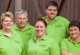rhoehn-gaestehaus-storath-familie