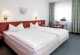 rhoehn-gaestehaus-storath-zimmer-02